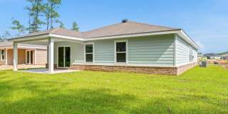 794 Riverwalk Circle Gallery 31