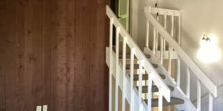 5136 Javalambre Drive Gallery 18