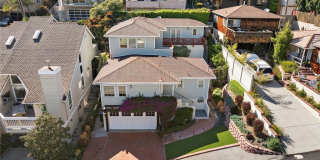 107 High Drive Gallery 1