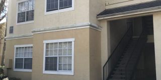 2586RTJ.Madison 1110(100) Gallery 1