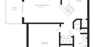 Tidewater at Atlantic Beach Gallery 7