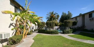 Talavera Apartments Gallery 10