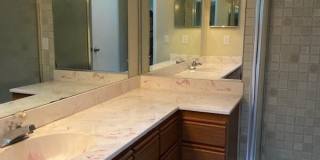 189 Surf Scooter Drive Gallery 11