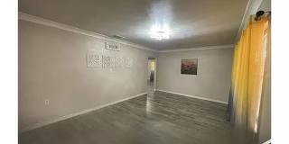 Discover Your Dream Home: 122 4th Jpv Street, Winter Haven, FL 33880 – Your Gateway to Tranquil Living! Gallery 1