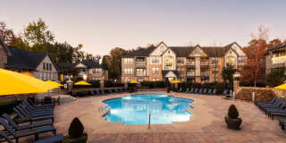 The Reserve at Sugarloaf Apartments Gallery 6