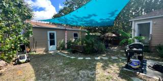 Gulfport charm 3/1 1 car garage Gallery 21