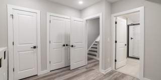 2410 CLIFFORD STREET Gallery 6