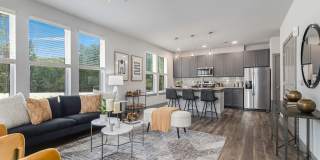 Tributary Rise Gallery 2