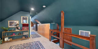 1200 Brunswick Avenue Gallery 15