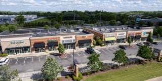 Highlands at Hickory Hills Gallery 40