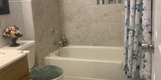 227 Lindsey Ct Gallery 14