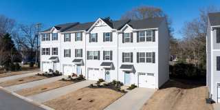 109 Brooklane Ct. Gallery 33
