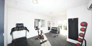Henley Gallery 25
