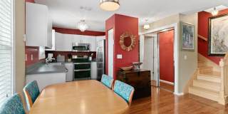 2511 AVENUE C Gallery 6
