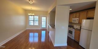 2302 Wrightsville Avenue Gallery 7