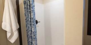 Awesome 4Bed 3Bath Home in Watertown! Gallery 13