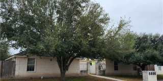 1030 French Avenue unit: 4 Gallery 1