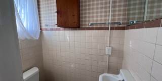 3 Bedroom Duplex on a Brick Cul-de-sac, Blocks From Eastown and Cherry Hill! Gallery 19