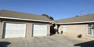 2913 South Sallee Ct Gallery 1