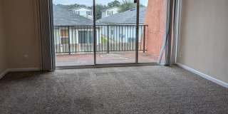 3401 Townsend Boulevard - 1310 Gallery 5