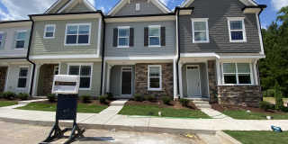 339 Old Grove Lane - 1 Gallery 1