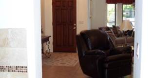 11018 W POINSETTIA Drive Gallery 6
