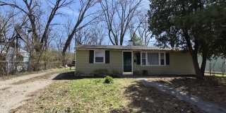 4709 Ribble Road Gallery 1