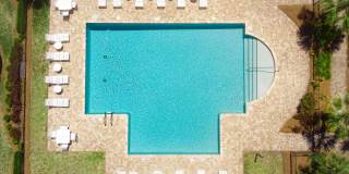 Brant Creek Gallery 20