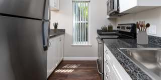 The Boulders Apartments Gallery 21