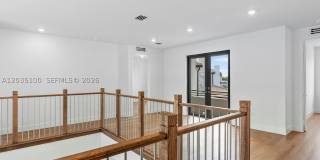 19701 NE 16th Pl Gallery 63
