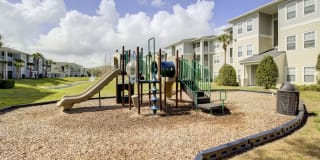 Arbor Glen Gallery 16