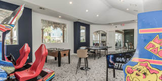 Summerbrooke Apartments Gallery 14