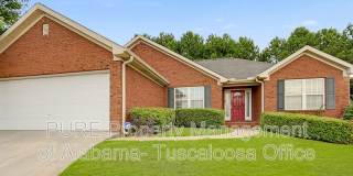 3108 Wisteria Lane Gallery 1