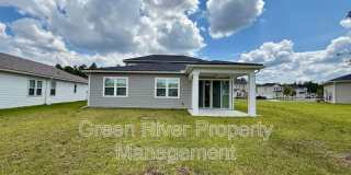 3435 Auvenshine Way Gallery 45
