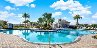 2191 HALLIER COVE Gallery 30