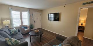 15438 Seamount Cay Court Gallery 3
