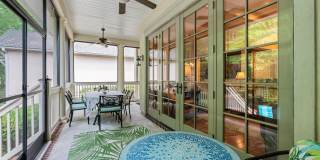 5 Warrington Place Gallery 19