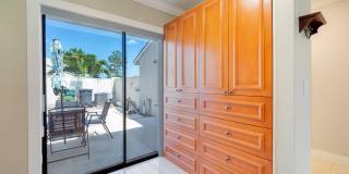 12858 Spinnaker Lane Gallery 7