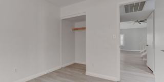 1416 Walstone Road, North Las Vegas, NV 89031 1416 Walstone Road, North Las Vegas, NV 89031 Gallery 22