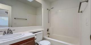 Single family home in Menifee! Gallery 13