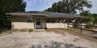 1801 Center Street - 2 Gallery 1