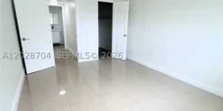 8110 Sunrise Lakes Blvd Gallery 9