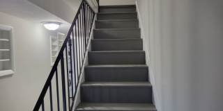 Spring Has Sprung — And So Have the Savings! Gallery 7