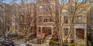 2326 N Southport Gallery 1