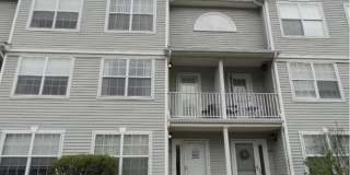 304 Mercer Ct Gallery 1