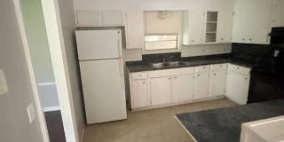 2718 East Benwood Drive- NEW Gallery 9