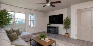 Eagle Ridge Apts Gallery 1