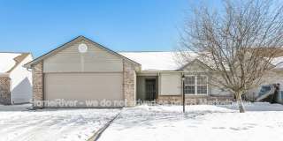 7121 Cordova Dr Gallery 1