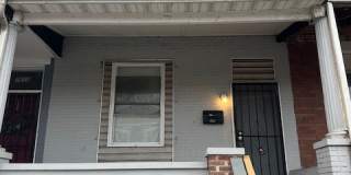 1617 E. 25th St. Gallery 6