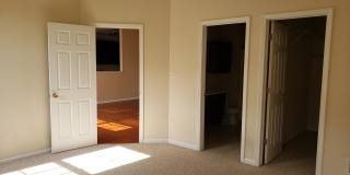 842 Grand Haven Way Gallery 8